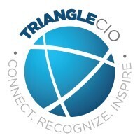 Inspire Triangle Chapter
